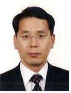 전남대 27일 제4회 수산해양포럼 개최