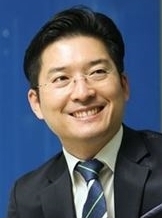최백준 한국클라우드산업협회 부회장, 틸론 대표