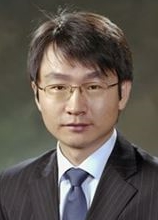 [사이언스 포럼]은하의 뜨거운 심장을 찾아라