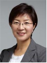 김미경 서울시의회 도시계획관리위원장