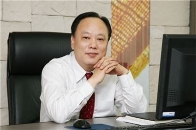 화장품 CEO 특명 "해외 진출 늘려라"