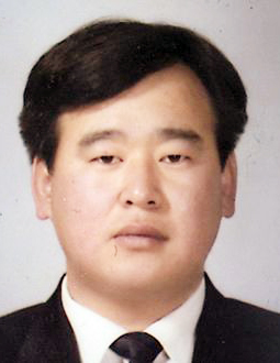 이진국 구례경찰서 토지파출소  경위