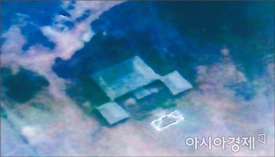 軍 "北, 청와대 모형놓고 타격 연습 준비" (종합)