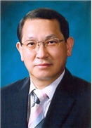 김창길 연구위원, OECD 농업작업반 의장 연임