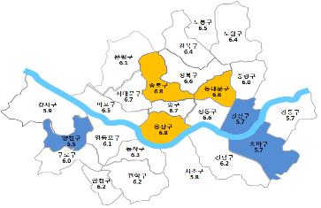 자료:서울시