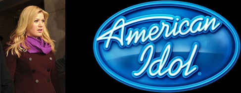 아메리칸 아이돌 4.2억 달러 빚잔치 "파산보호신청"