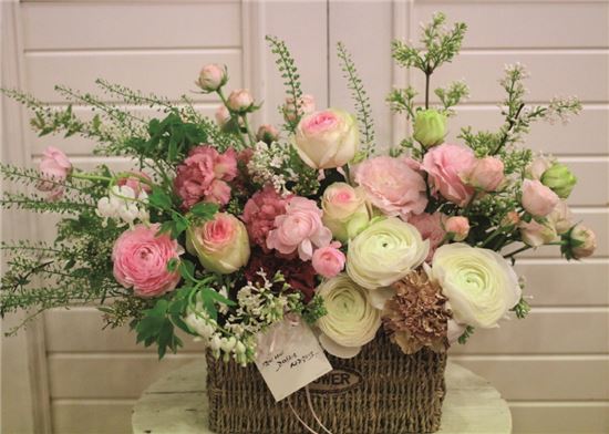 챙겨야할 곳 많은 5월, 호텔서 준비하는 '특별선물'