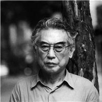 [초대서평] 김석범 소설 '화산도'