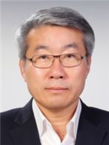 ▲김재섭 두산공작기계 사장