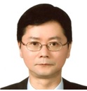 국토부 기조실장에 손병석 중토위 상임위원