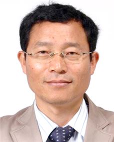 호남대 창업보육센터, 중기청 평가 4년 연속 ‘최우수 S등급’