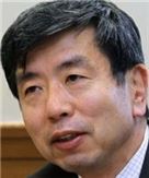 ▲나카오 타케히코 ADB 총재