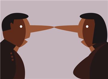 또라이 질량 보존 법칙? 직장엔 이런 '진상' 꼭 있다
