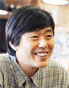 광주대 조대연 교수