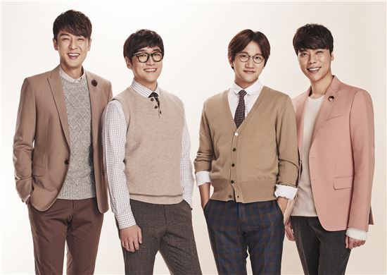 스윗스로우 