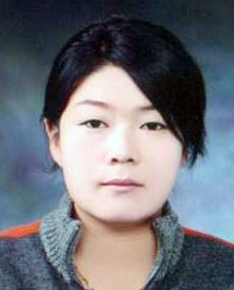 진도군 이미진씨, 어버이날 전라남도 효행상 수상