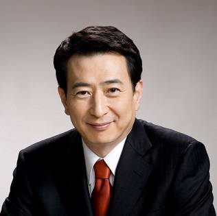 김호연 빙그레 회장, 올해도 '어린이 사랑'