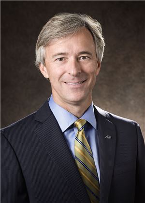 현대차 출신 존 크라프칙, 자동차 기술 분야 영향력 1위 선정