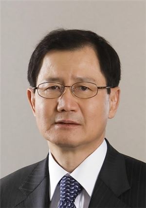 [신년사] 박찬구 금호석화 회장 "올해는 ESG 역량 강화와 신사업 발굴에 집중"