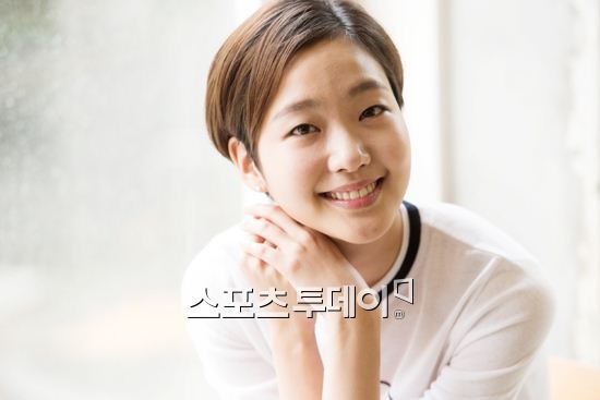 김고은, '셀카' 악플러에 결국 삭제…"남 외모 욕 할 시간에 자신 외모나 가꾸길"