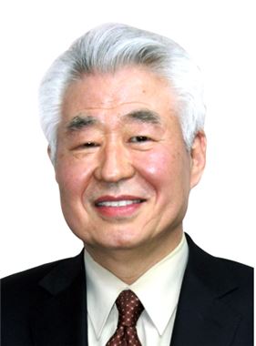 남부대, ‘호남권 주류안전지원센터’로 선정