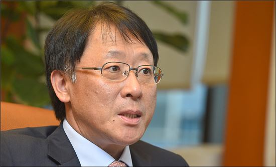 신성환