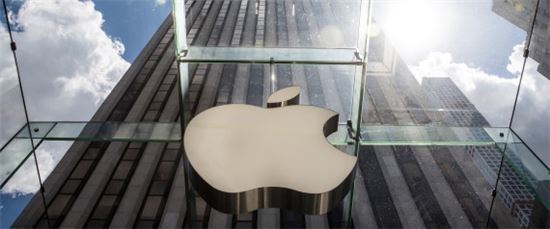 인도에 사활거는 애플…인도에 100억달러 규모 아이폰 공장 설립