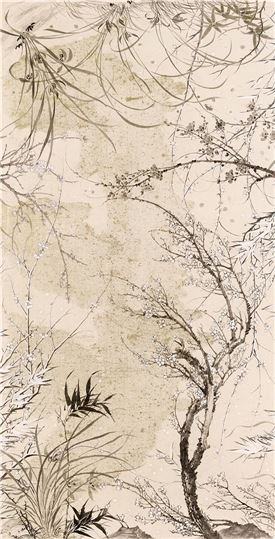 아버지 향한 그리움·토룡기우제…유망 작가 그룹전