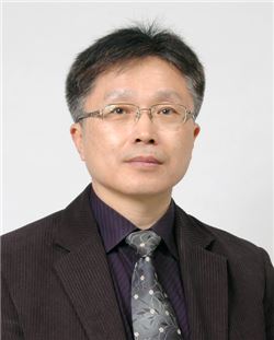 호남대 이윤선 교수