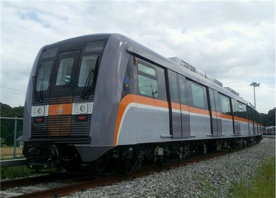 인천도시철도 2호선 7월 30일 개통…완전자동 무인운전 