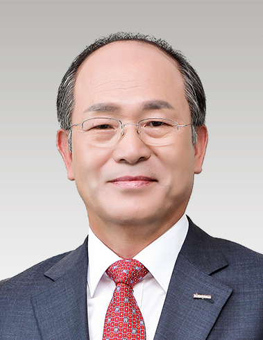 취임 2년 정연대 코스콤 사장 "핀테크 선두주자 역할 다 할 것"