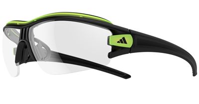 [2016히트상품] 아디다스 아이웨어 '이블 아이 하프림 프로'