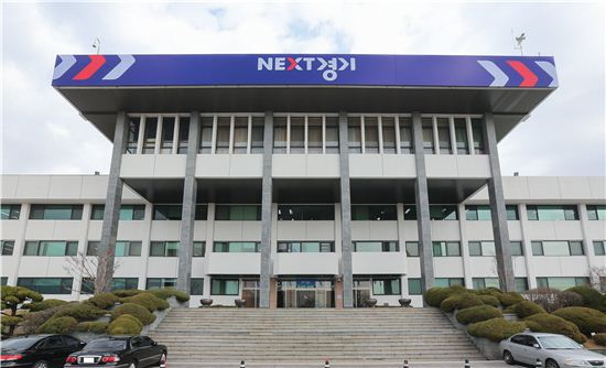 경기도 유망中企 역량강화사업 추진…업체당 1500만원