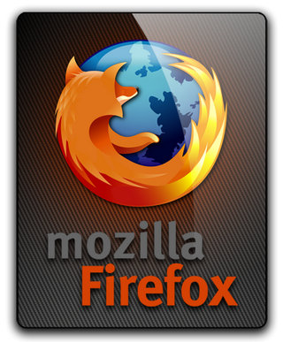 '의리'의 브라우저 '파이어폭스', 윈도우 XP&비스타 지원한다