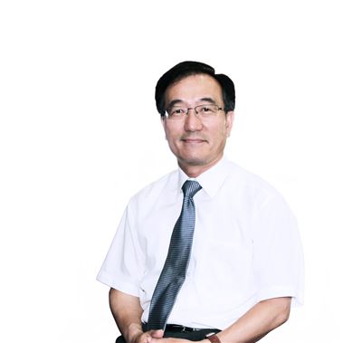 바디텍메드 최의열 대표<자료=바디텍메드>