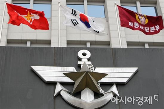 문정부의 파격인사… 국방부 문민장관 나오나