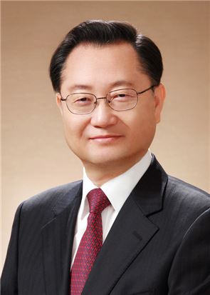 駐미얀마 대사에 '삼성맨' 유재경...'경제외교' 염두