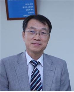 박세철 오리엔탈정공 사장(대표이사)<사진=회사 홈페이지>