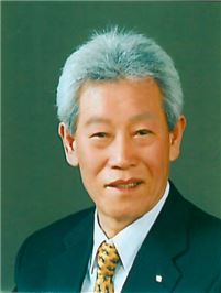 장국신씨