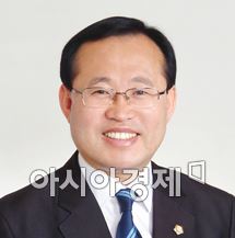 <광주광역시의회 김동찬 부의장(북구5)>