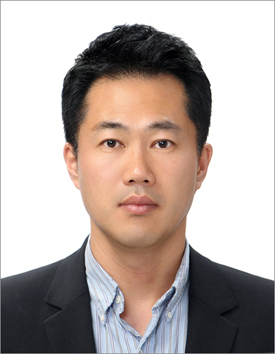 전남대 손형일 교수
