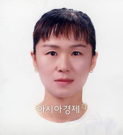 <박언정 장성군 옐로우시티 프로젝트팀장>