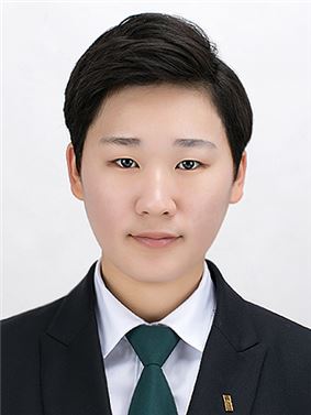 광주대 조민현 학생, 전국 대학생 호국 안보 토론대회 최우수상