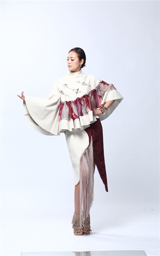 호남대 의상디자인학과, ‘제35회 졸업작품패션쇼’ 31일 개막