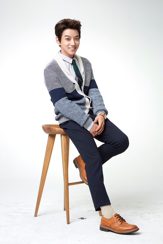 황치열, 스케줄 문제로 ‘아는형님’ 잠정 하차…오는 9일 방송서 하차 밝힐 예정