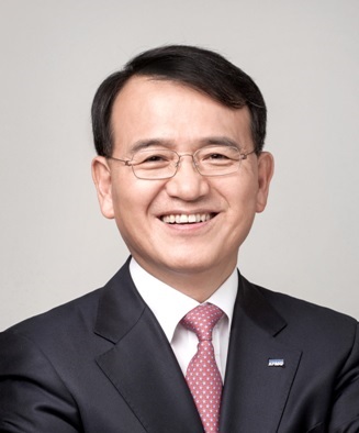 김교태 삼정KPMG 대표