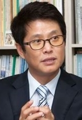 남진 서울시립대 교수