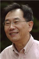 문효치 시인