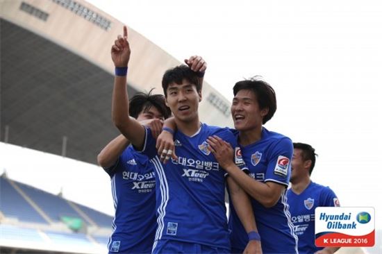 이정협 / 사진=프로축구연맹 제공