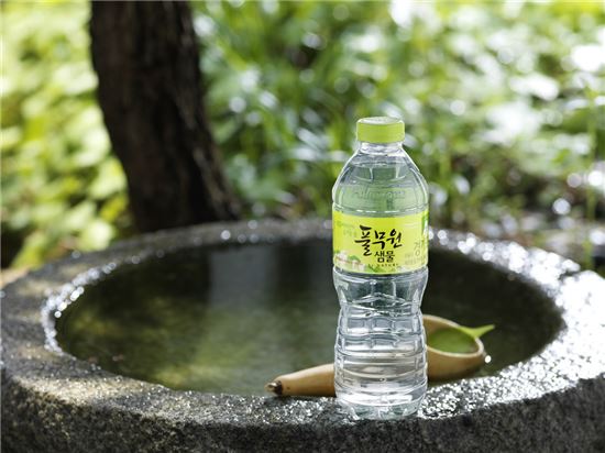 풀무원샘물, ‘제18회 서울국제여성영화제’ 후원